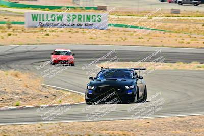 media/May-25-2025-Nasa (Sun) [[dcc9ba5c99]]/Time Trial/Session 2 (Turn 4a)/